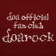 doarock official fanclub