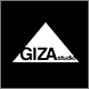 GIZA オフィシャルサイト