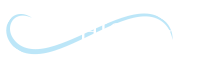 FLY HIGH企画