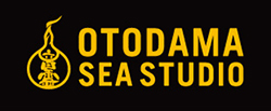 音霊 OTODAMA SEA STUDIO 2015〜浜辺の音楽会　2015’〜