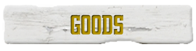 Goods／グッズ