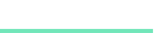 Schedule / スケジュール